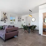 Helena Apartment Trogir