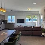 Apartamento Helena Trogir