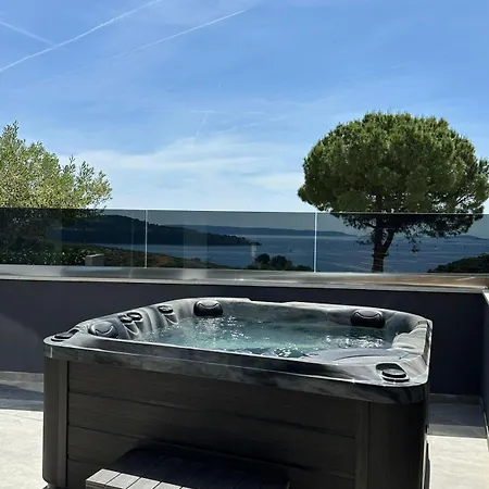 Appartement Helena