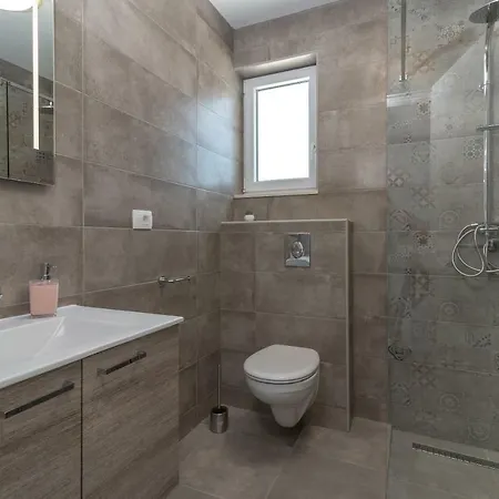 Appartement Helena