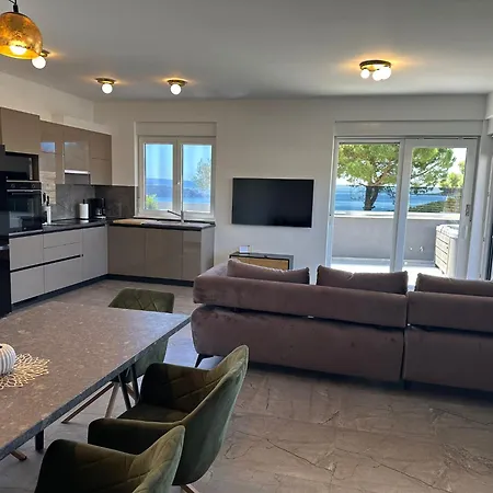 Apartamento Helena *