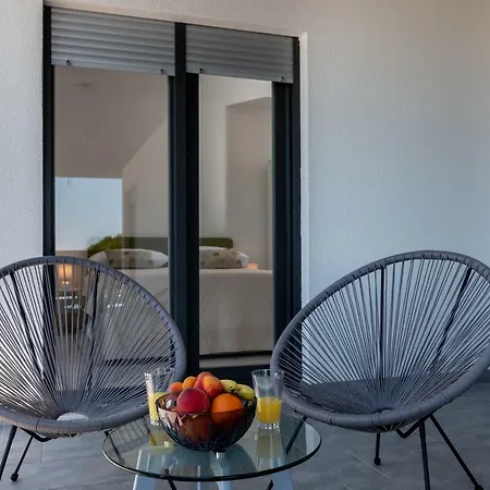 Apartamento Helena *